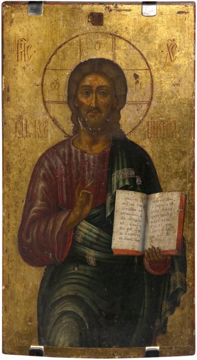 ухтомский феодот .1707.5157_icon_images_01.jpg