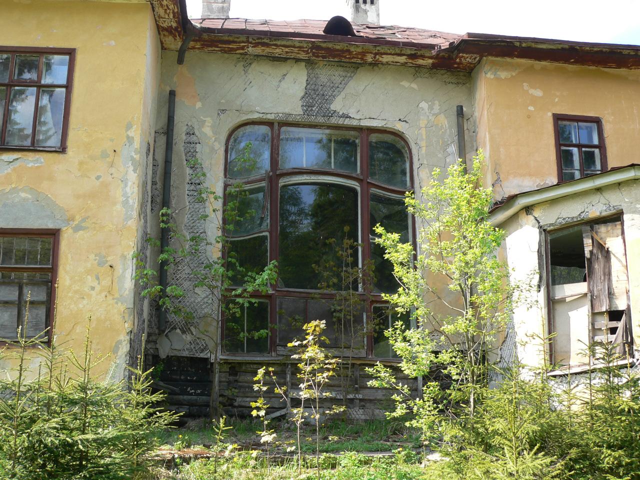 фабержеphoto_155-159579.jpg