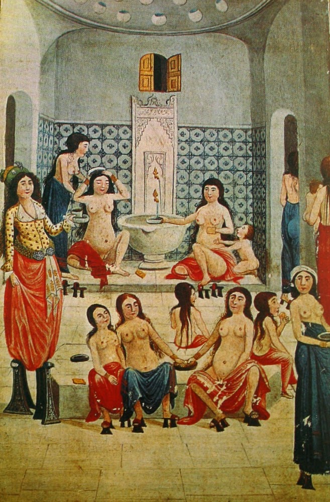 фазиль 1759-1810 enderunlu-fazil-hamam.jpg