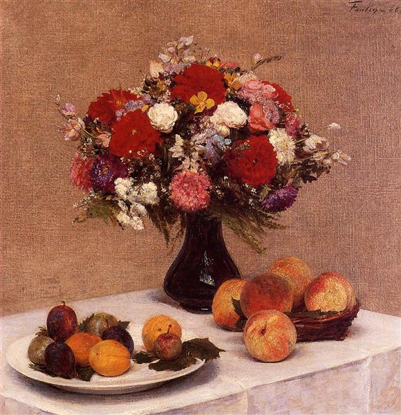 фантенflowers-and-fruit-1868.jpg!Large.jpg