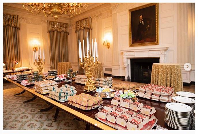 фастфуд трамп.JPG