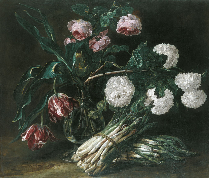 фейт_Jarron_con_flores_y_dos_manojos_de_esparragos_c__1650.jpg