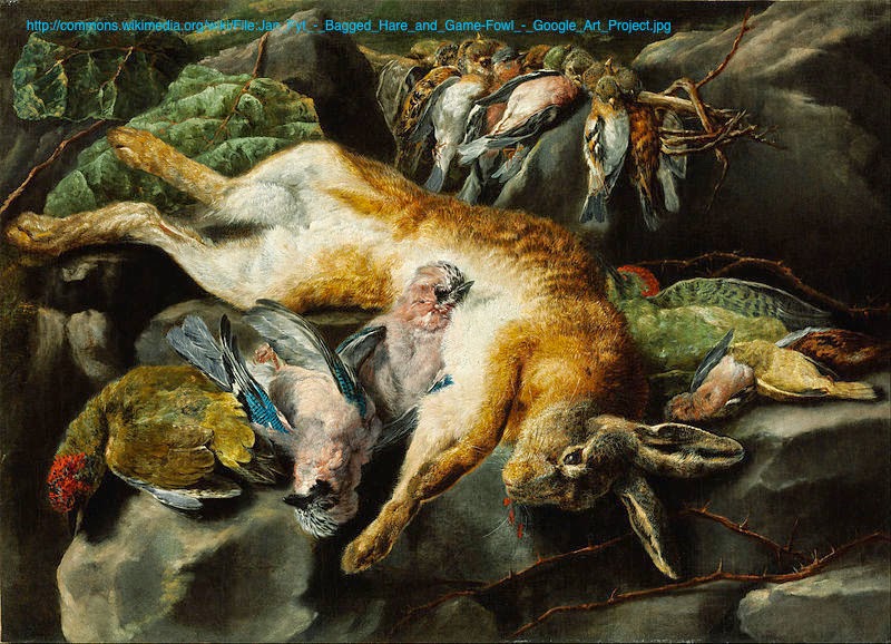 фейтJan_Fyt_-_Bagged_Hare_and_Game-Fowl_-_Google_Art_Project (1).jpg