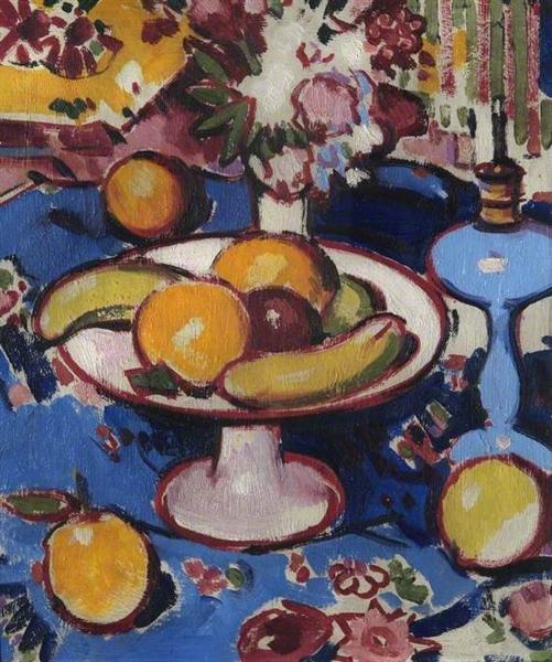 фергюсссвонthe-blue-lamp-1920.jpg!Large.jpg
