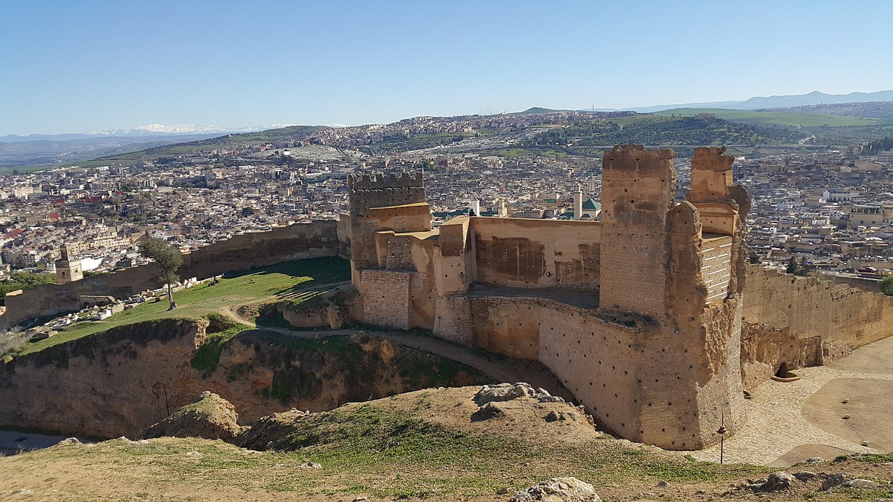 фес бори норд1280px-البرج_الشمالي_في_فاس.jpg