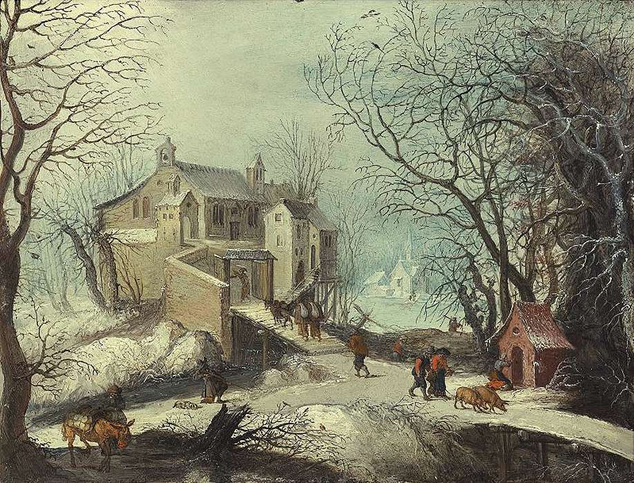 филипп момперabkbgg vjvgthwinter_l.jpg