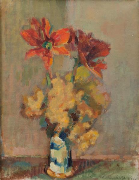фин flowers-in-a-vase-by-magnus-enckell.jpg!Large.jpg