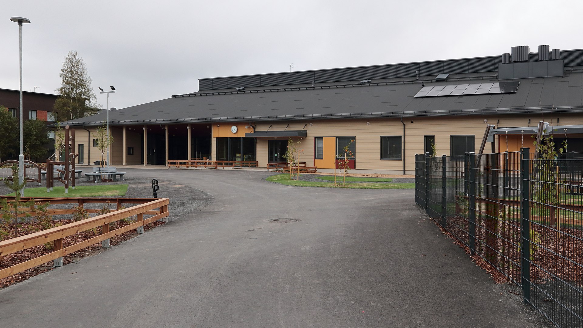 финChristian_School_Toppilansaarentie_8_Oulu_20210821_02.jpg