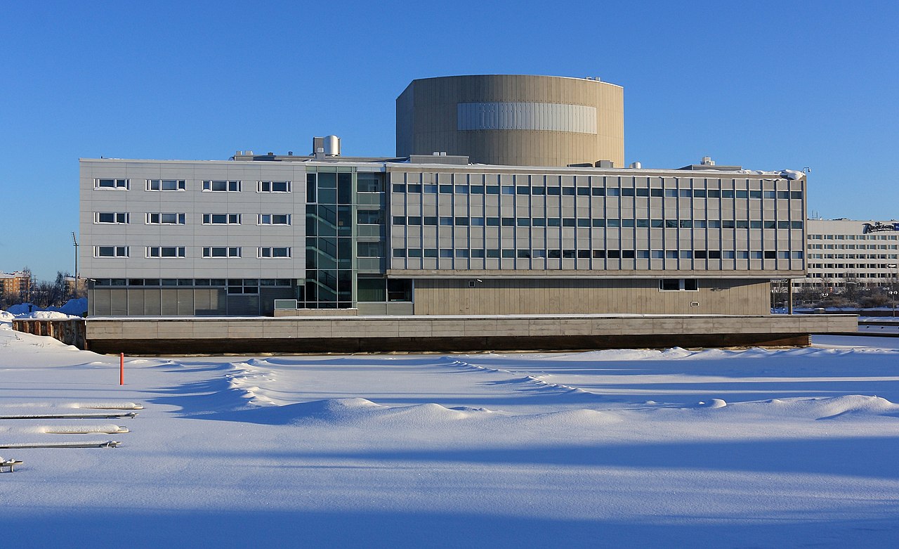 финOulu_City_Theatre_20100214.jpg