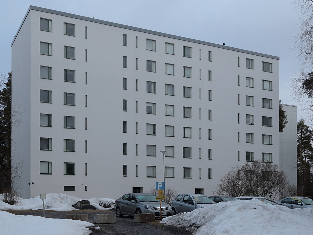 финTuulihaukantie_5_Oulu_20210402.jpg