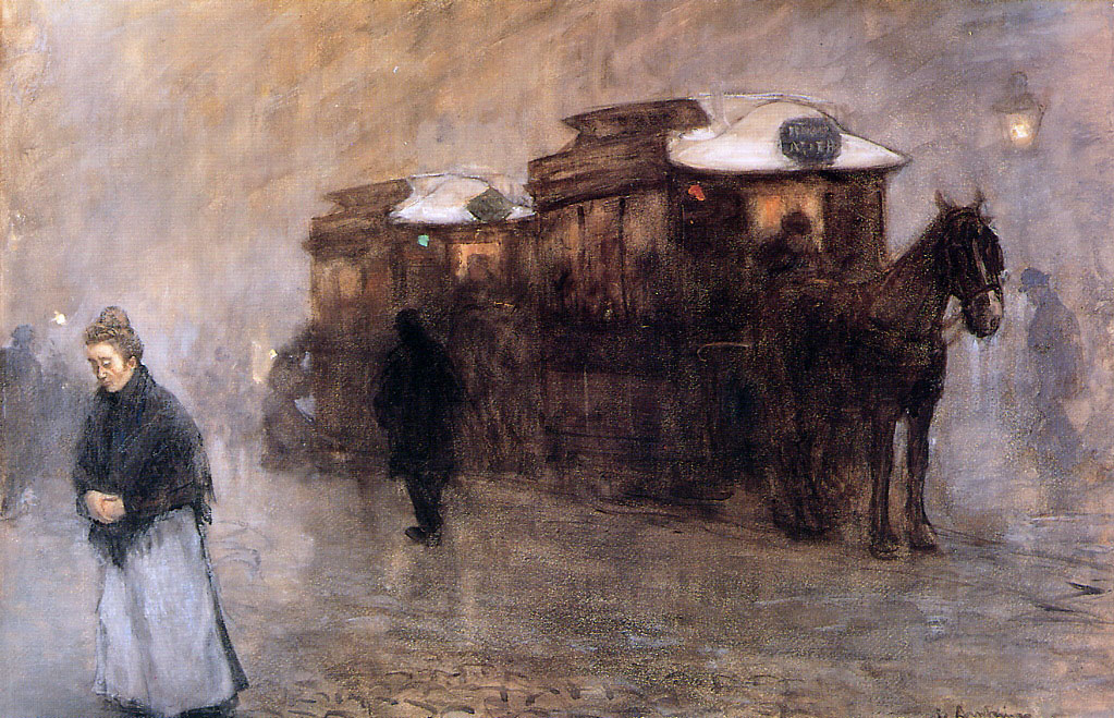 флорис арнцениус135951.jpg