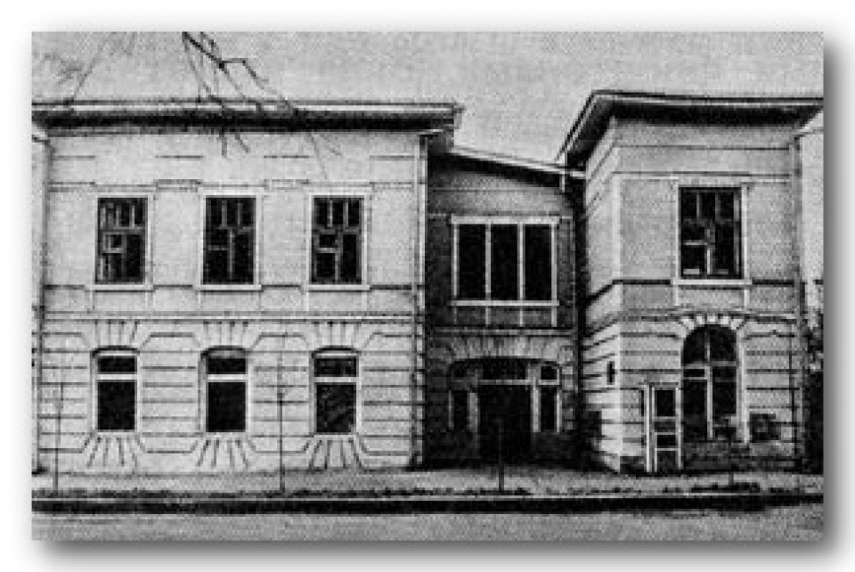 фокина 73.jpg