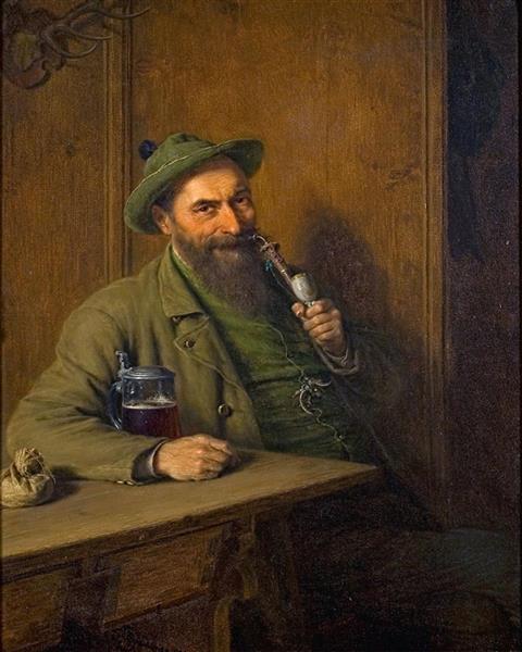 фон грютцнер.jpg