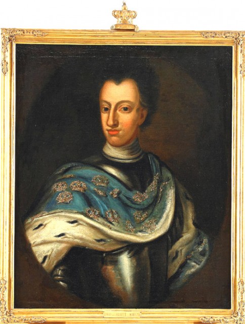 фон крафт456326_640.jpg