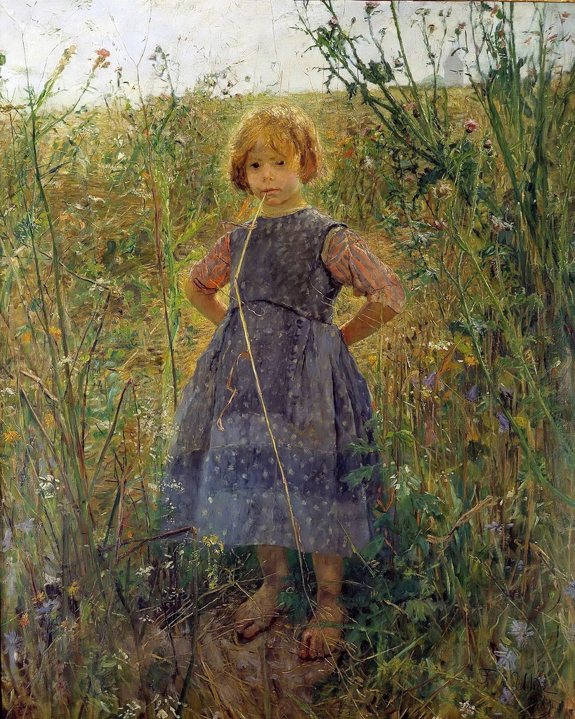 фон уде 1889.jpg