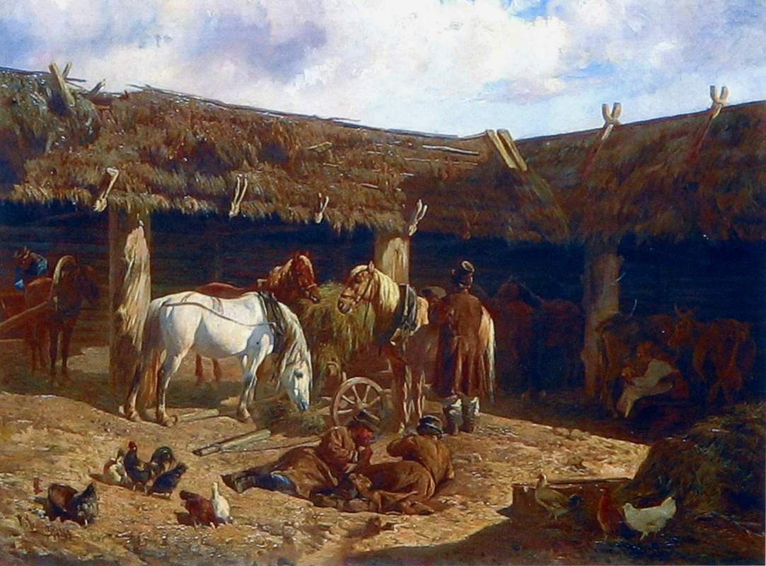 френц23324.jpg
