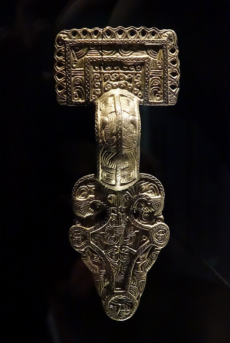 фр-алемBügel_fibula,_Tabingen,_Zoller1.jpg