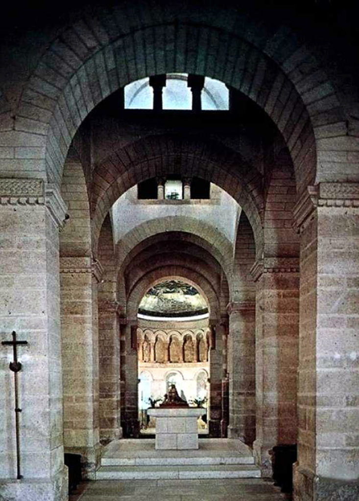 фр жерминьи middle_03.jpg