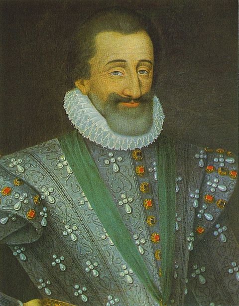 фр 480px-HenriIV.jpg