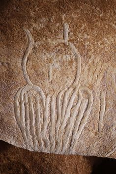 фр Abri du Poisson Prehistoric Caveb996cea64058d23b94fab8a87ee5bd93--pont-d-arc-paleolithic-art.jpg