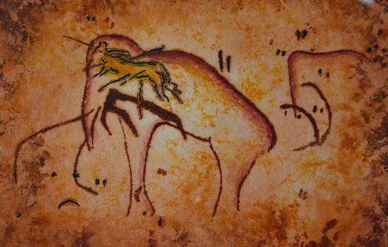 фр Cougnac Cave  mamouth-and-other-animals.jpg