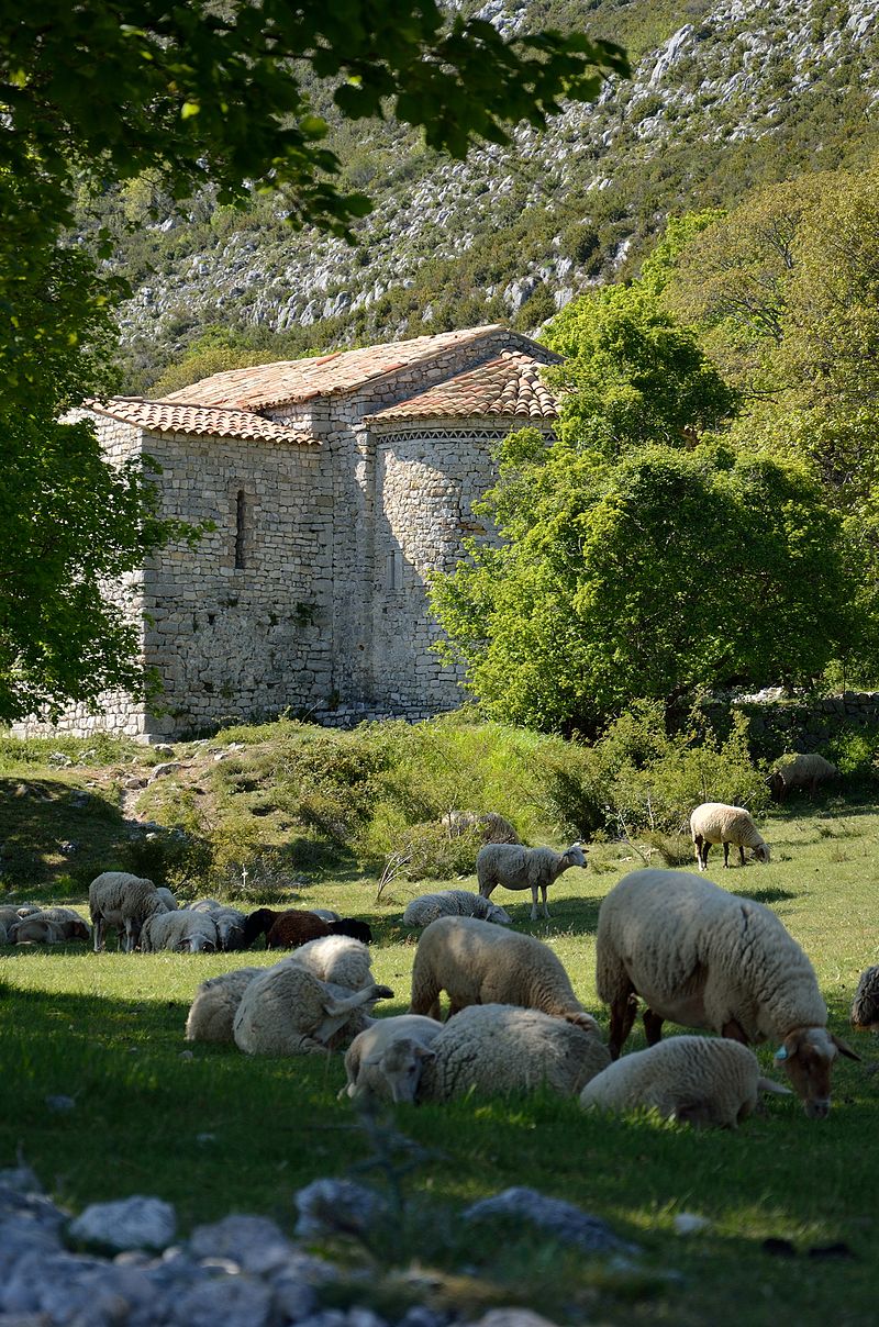 фр Coursegoules_Chapelle_St-Michel.jpg