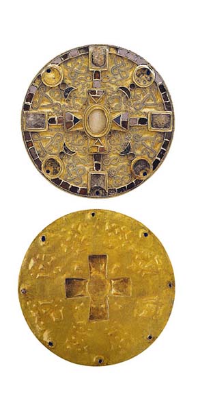 фр Fibula_rosmeer.jpg