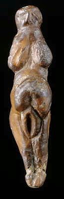 фр monpazier-venus.jpg