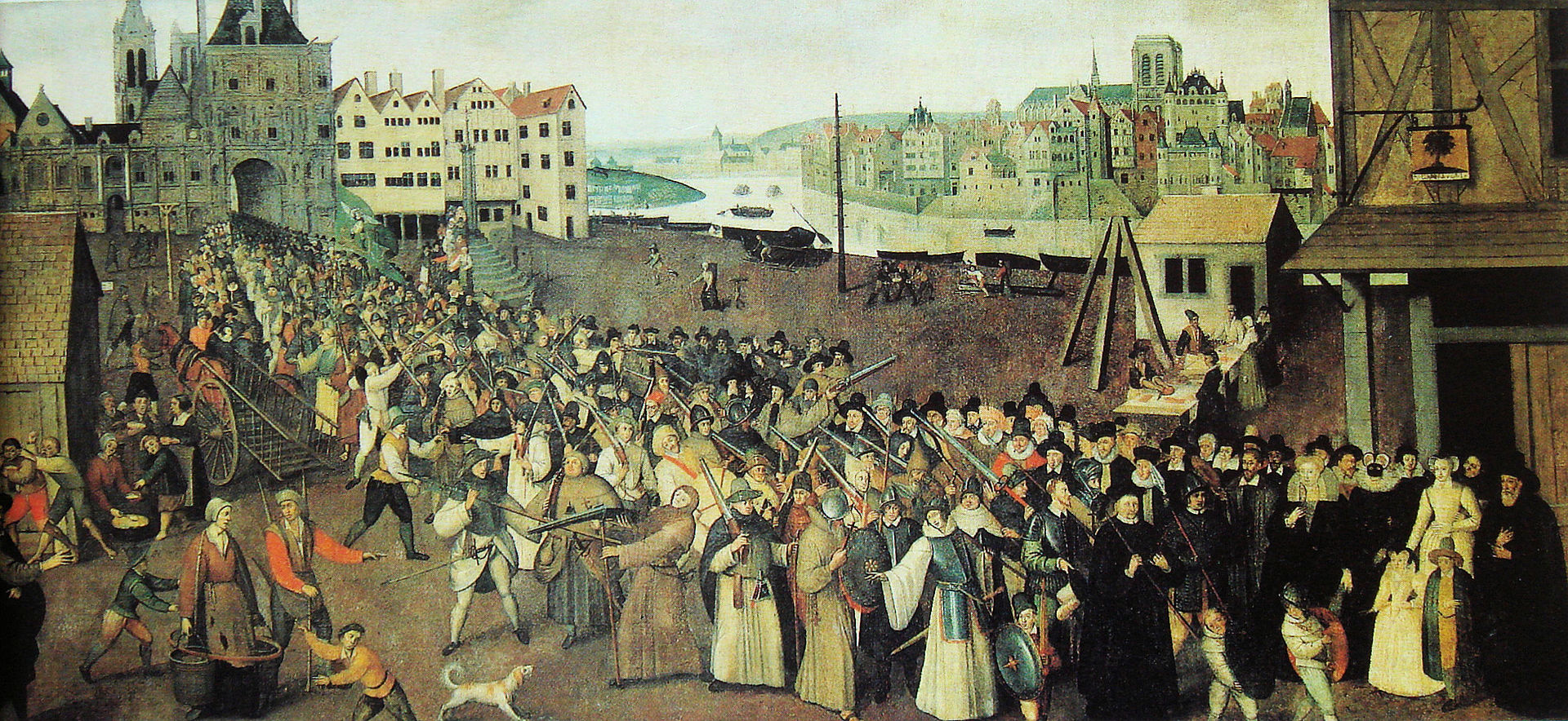 фр Procession_de_la_Ligue_1590_Carnavalet.jpg