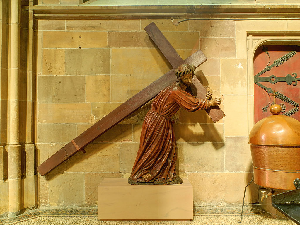 фр1024px-2013-09-19_15-17-35-collegiale-thann-PA00085696.jpg