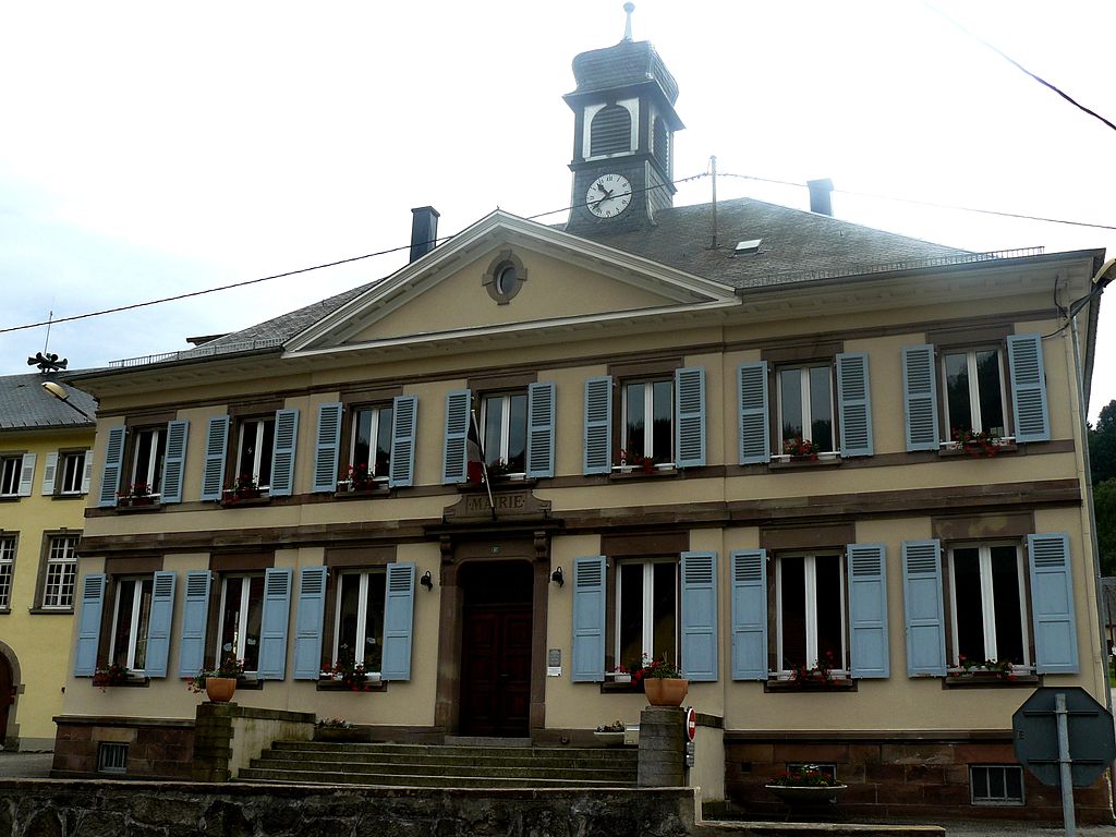 фр1024px-Le_Bonhomme_025.jpg