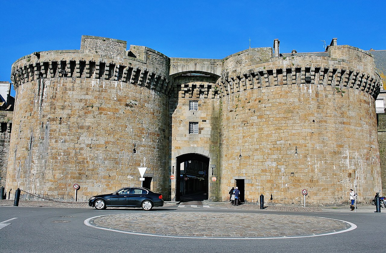 фр1280px-Saint_Malo._(1).jpg