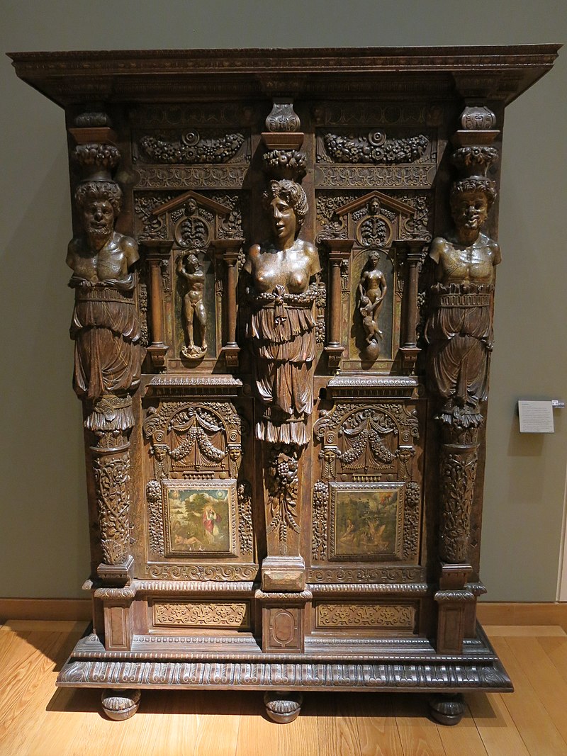 фр800px-Armoire_(Louvre,_OA_6968).jpg