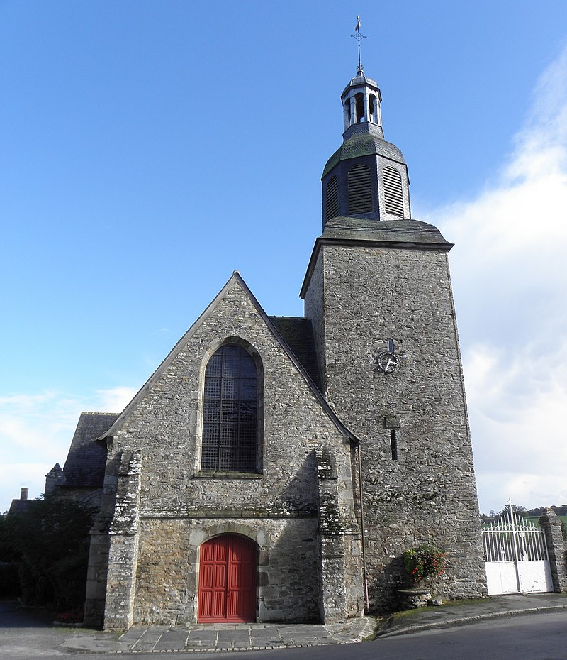 фр800px-Champeaux_(35)_Collégiale_Sainte-Madeleine_Extérieurs_27.jpg