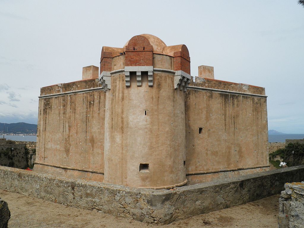 фрCitadelle_-_panoramio_(8).jpg