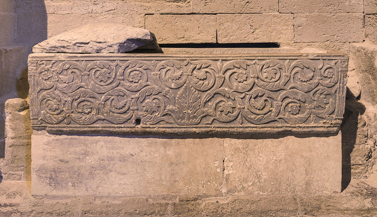 фрMaguelone_Cathedral_09.jpg