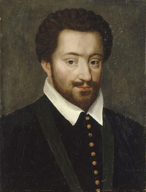 фрMayenne-charles.jpg