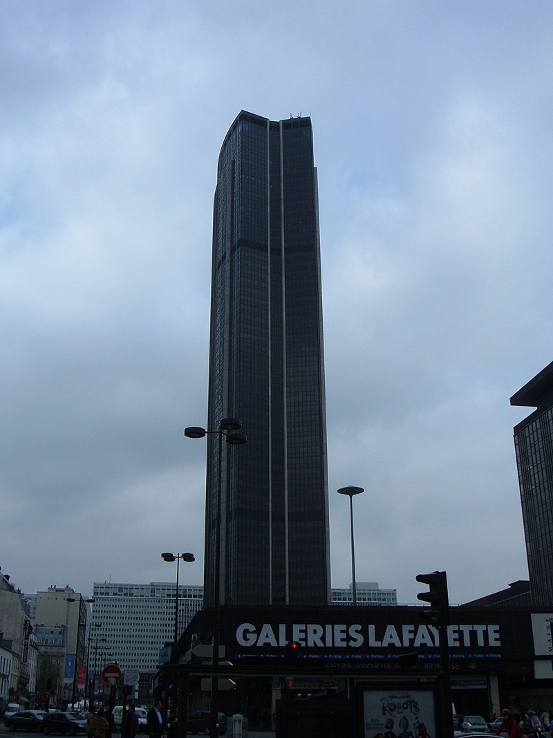 фрParijs_2005_(2843374501).jpg