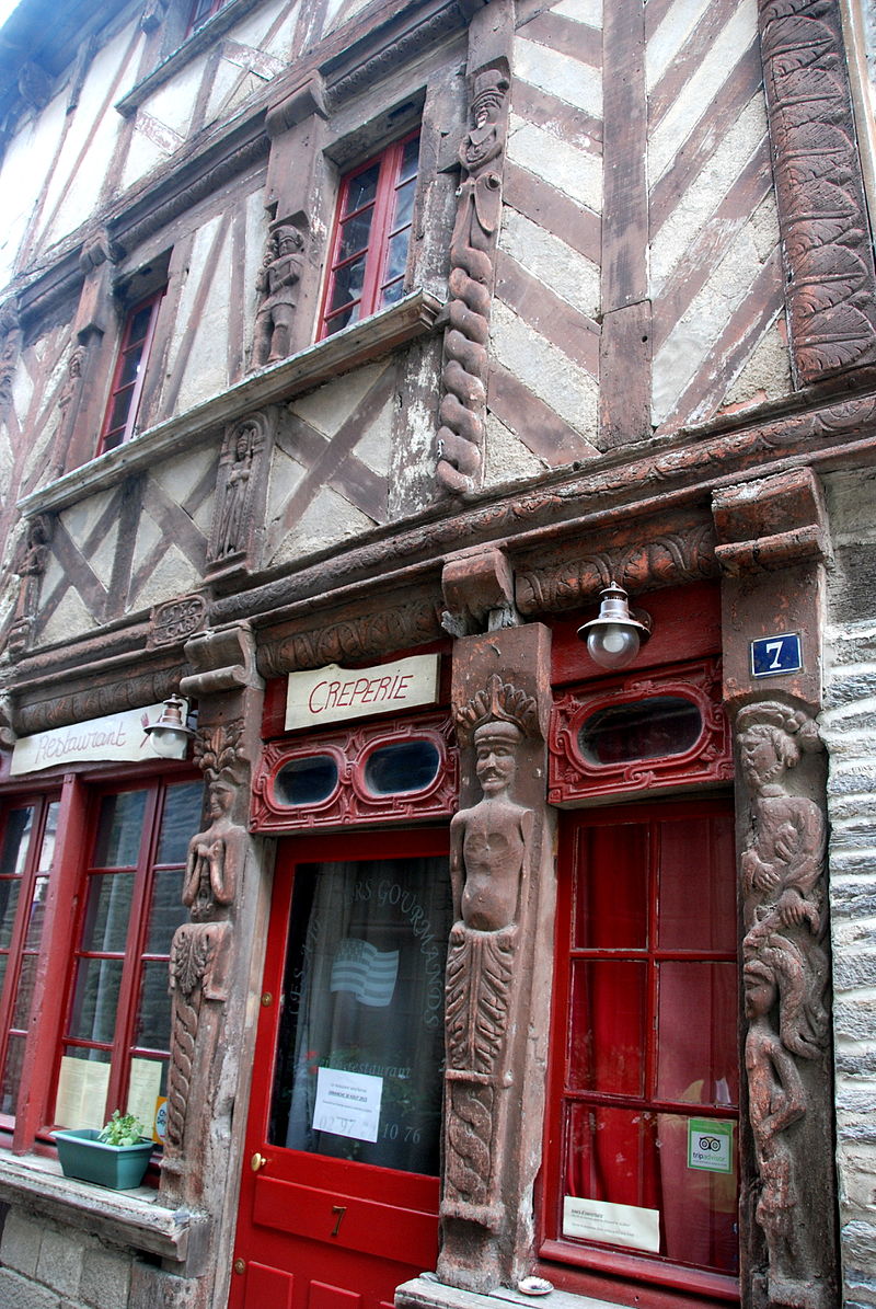 фрPloërmel_(Morbihan)_Marmousets.jpg