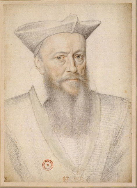 фрQuesnel_-_Renaud_de_Beaune_de_Sambançay.jpg
