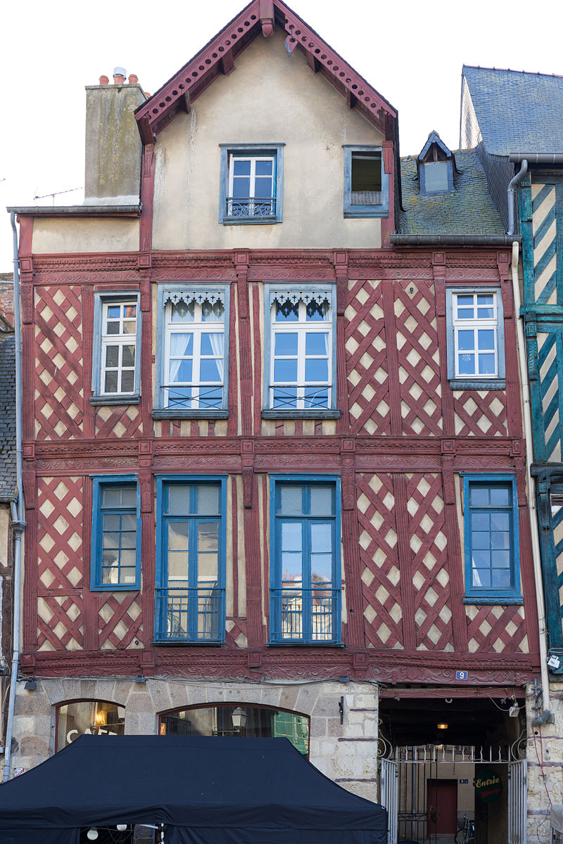 фрRennes_-_Hôtel_de_Bretagne_20150207-01.jpg