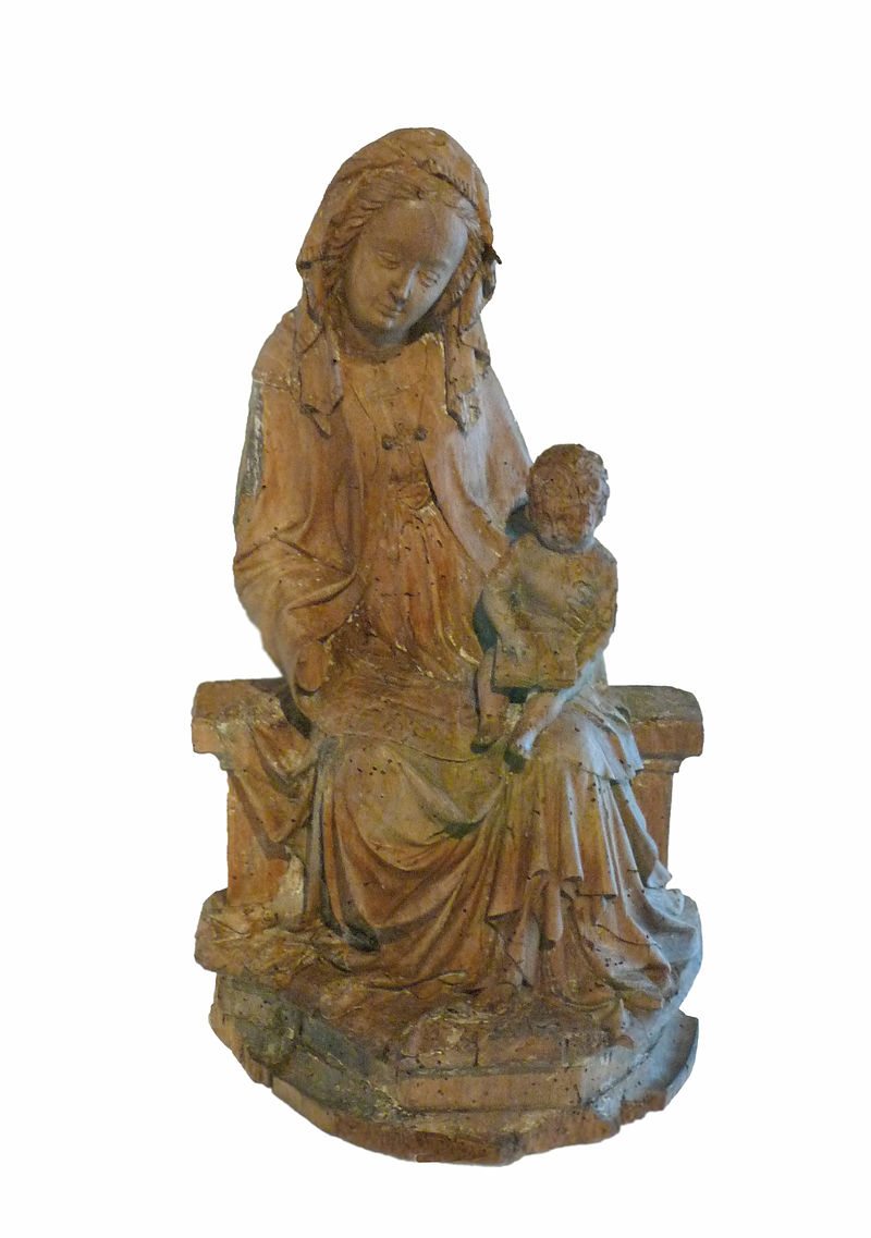 фрVierge_à_l'Enfant-Eschau-Musée_de_l'Œuvre_Notre-Dame_(1).jpg