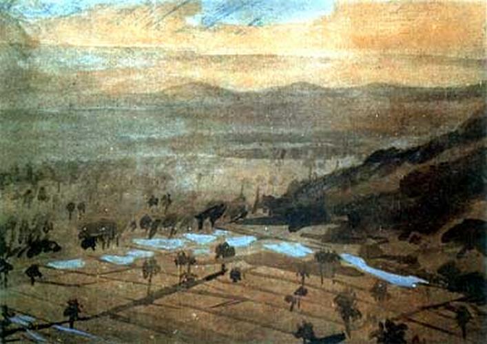 фуаpic6.jpg