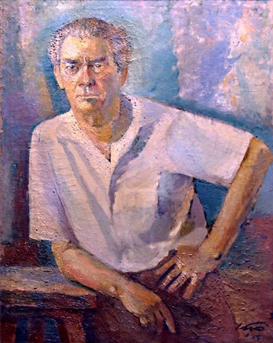 фуаw2_20.jpg