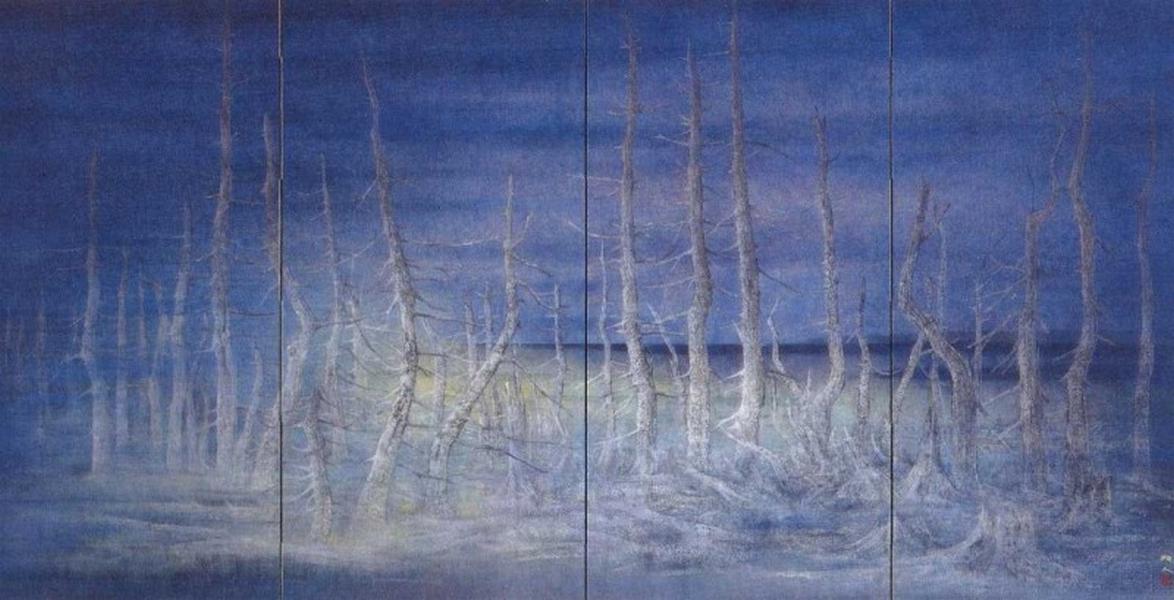 фукуи.jpg