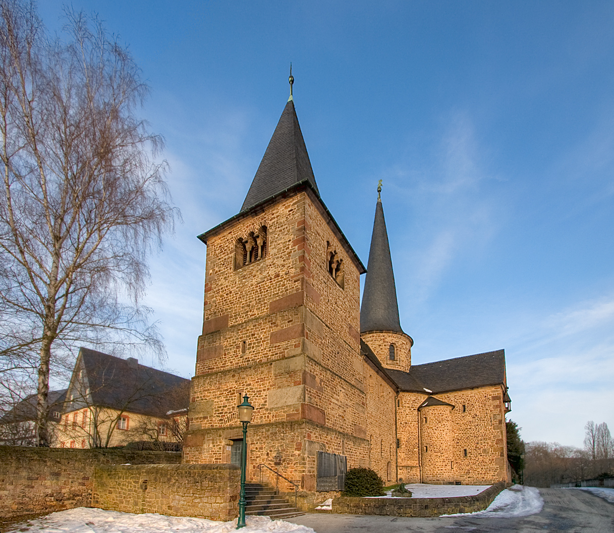 фульда St.-Michaelskirche-2284.jpg