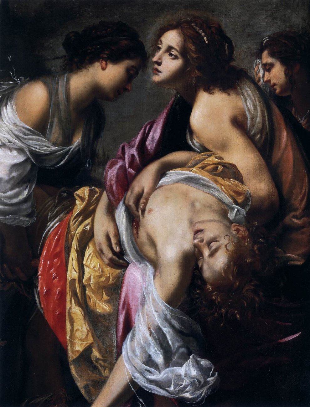 фуррини venus1.jpg