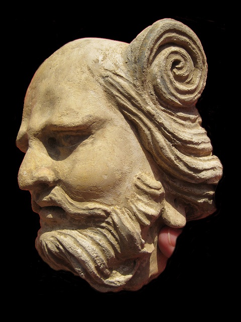 хадда 3 вdbc63297c196f79881103f9af136c46a8.jpg