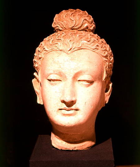 хаддаhead_buddha_greco_buddhist_st__hi.jpg