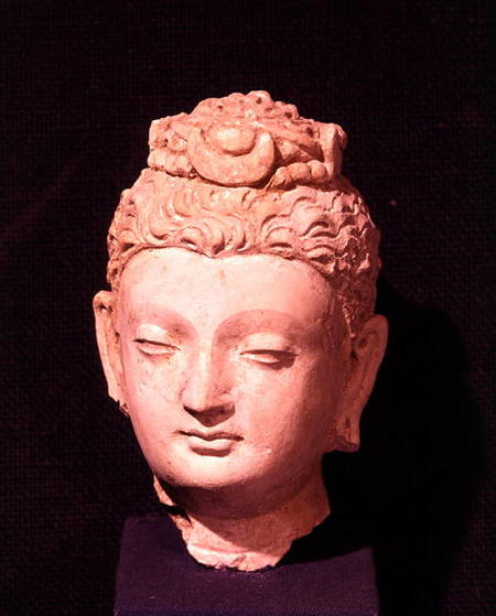 хаддаhead_buddha_greco_buddhist_st_hi.jpg
